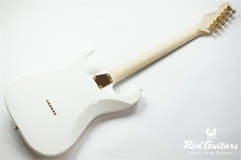 G-MR-45DX - Snow White
